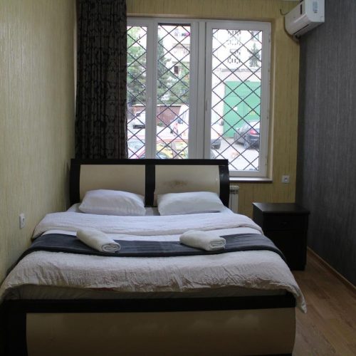 hotel-elegant-tbilisi-pic-13