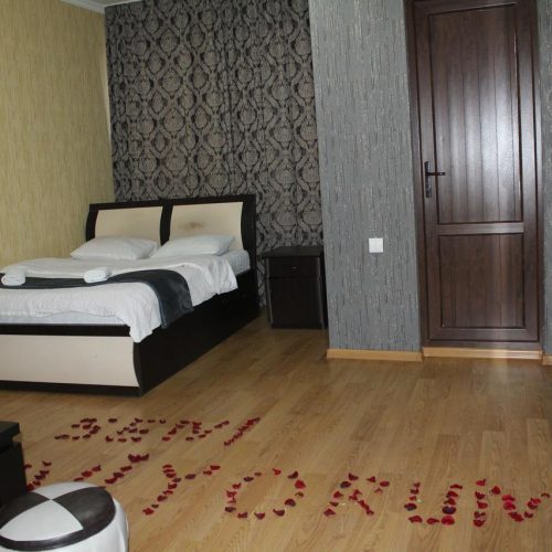 hotel-elegant-tbilisi-pic-15