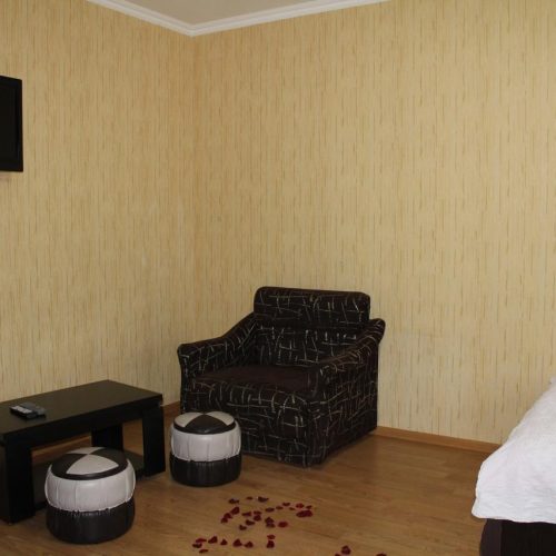 hotel-elegant-tbilisi-pic-16