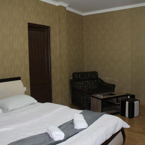 hotel-elegant-tbilisi-pic-19