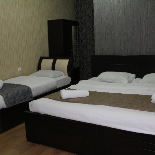 hotel-elegant-tbilisi-pic-21