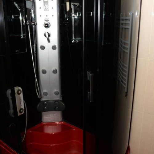 hotel-elegant-tbilisi-pic-24