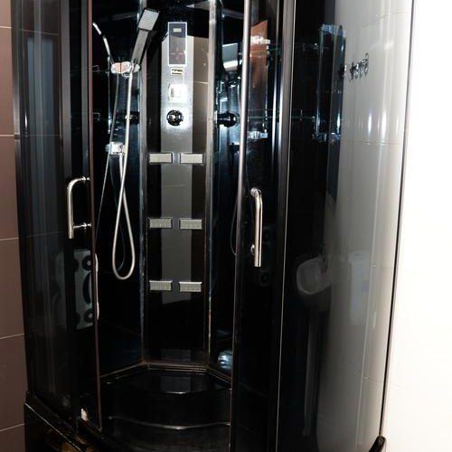 hotel-elegant-tbilisi-pic-25