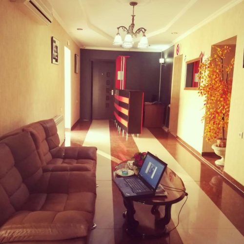 hotel-elegant-tbilisi-pic-4