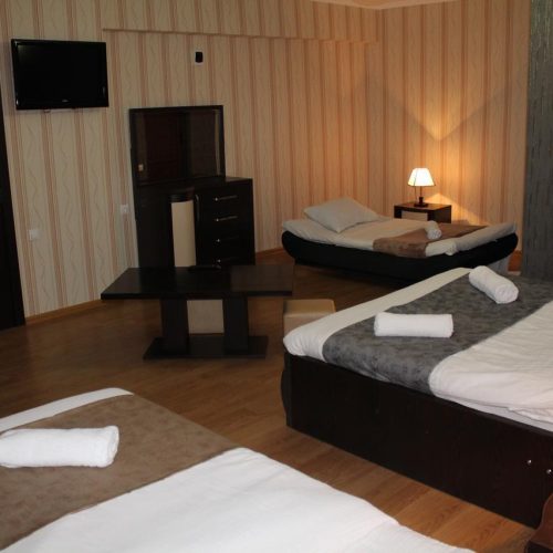 hotel-elegant-tbilisi-pic-7