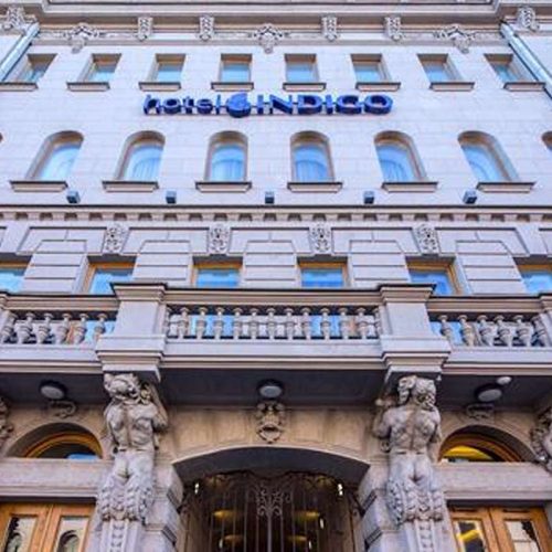 hotel-indigo-st-petersburg-tchaikovskogo-exterior-bd36b58_11zon