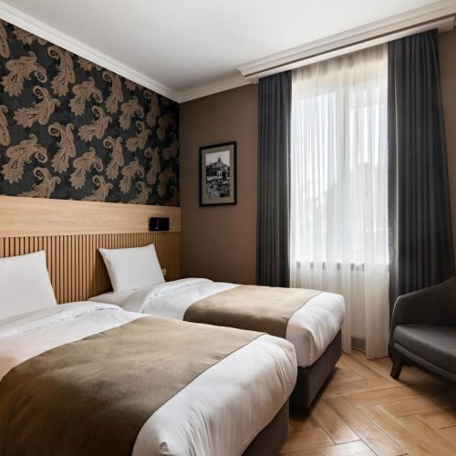 hotel-old-wall-tbilisi-pic-2