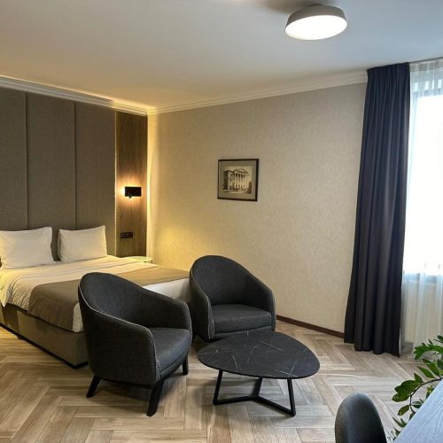 hotel-old-wall-tbilisi-pic-4