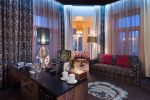 hotels-russia-saint-petersburg-Radisson-Sonya-307899634-26ba2c9637d85cfabc7a35aea816c669_11zon