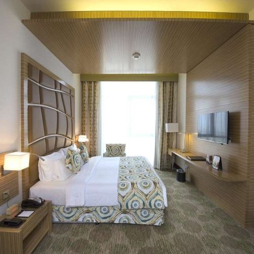 iWpNkOirOlxU5OmUIGLUqlxb5PrGsN9H4OTXzpwG_11zon