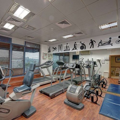 jpCnN75weOaWRnqodQYgthIrhbTVd9V0jO7A6NYZ_11zon