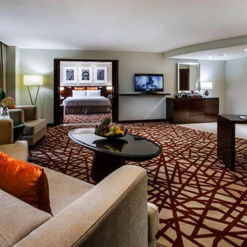 jq3rVtBek30cpkbqIfxVHPf43DLVUBkUQjUmkjh7_11zon