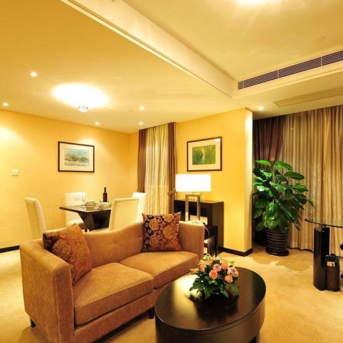 lee-gardens-hotel-shanghai-pic-25