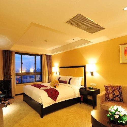 lee-gardens-hotel-shanghai-pic-26