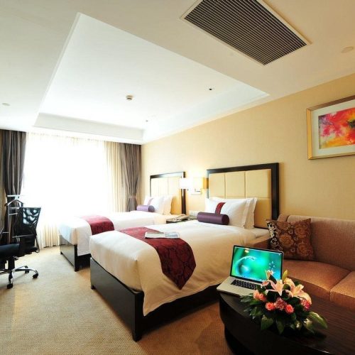 lee-gardens-hotel-shanghai-pic-31