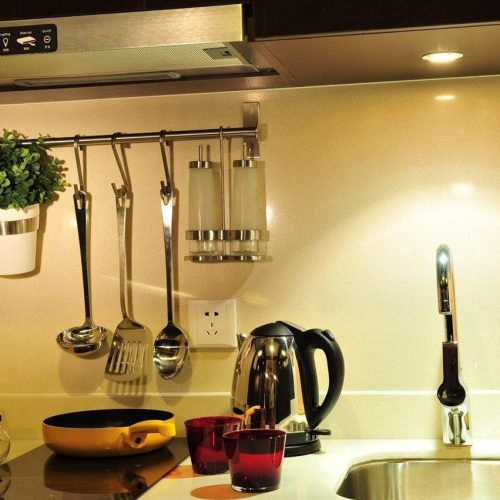 lee-gardens-hotel-shanghai-pic-34