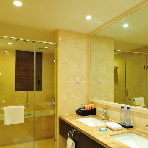 lee-gardens-hotel-shanghai-pic-39