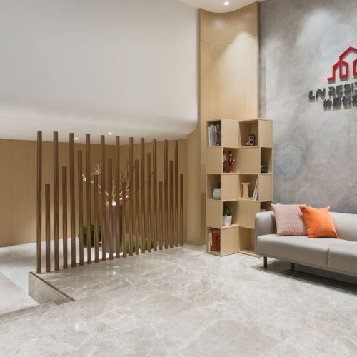 ln-residence-banner-01-2