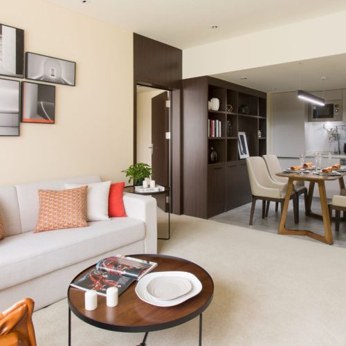 ln-residence-banner-03-2