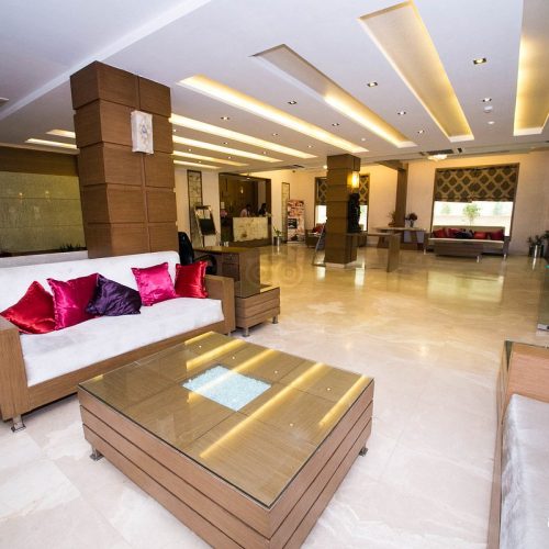 lobby--v15876547