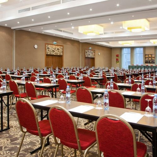 meeting-room