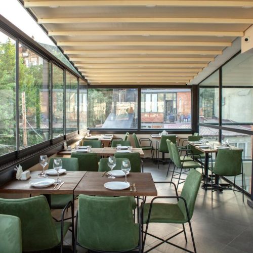 old-city-boutique-hotel-tbilisi-pic-10
