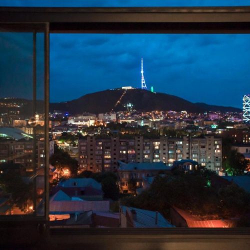 old-city-boutique-hotel-tbilisi-pic-13