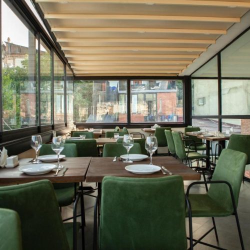 old-city-boutique-hotel-tbilisi-pic-15