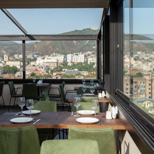 old-city-boutique-hotel-tbilisi-pic-19