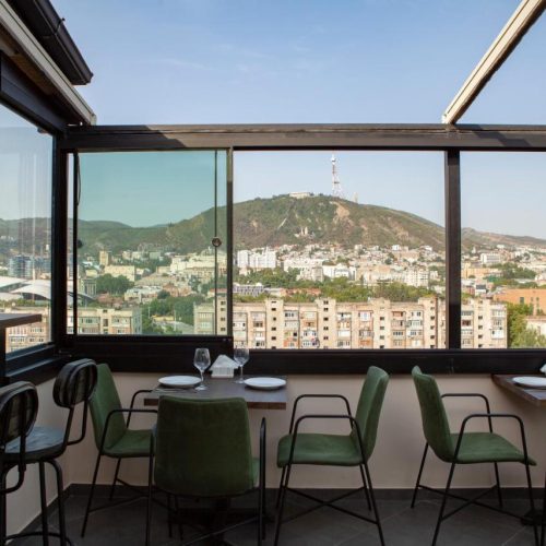 old-city-boutique-hotel-tbilisi-pic-23