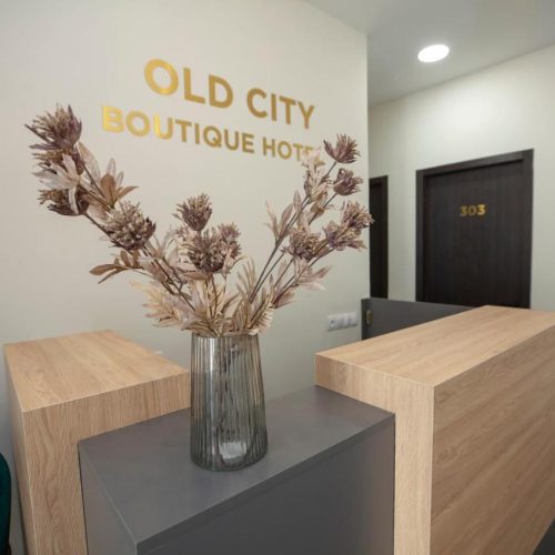 old-city-boutique-hotel-tbilisi-pic-29