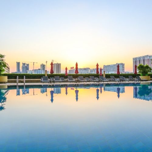 outdoor-pool