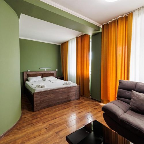 photo-hotel-central-by-mgzavrebi-tbilisi-1