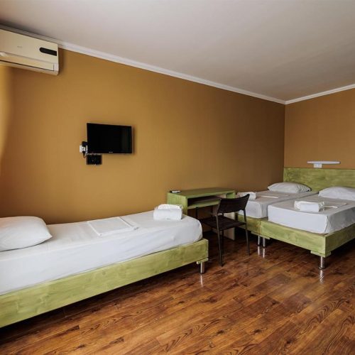 photo-hotel-central-by-mgzavrebi-tbilisi-10