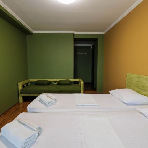 photo-hotel-central-by-mgzavrebi-tbilisi-11