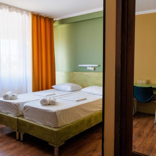 photo-hotel-central-by-mgzavrebi-tbilisi-12
