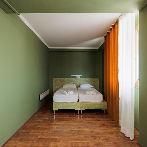 photo-hotel-central-by-mgzavrebi-tbilisi-13