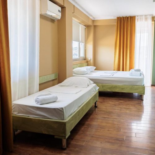 photo-hotel-central-by-mgzavrebi-tbilisi-14