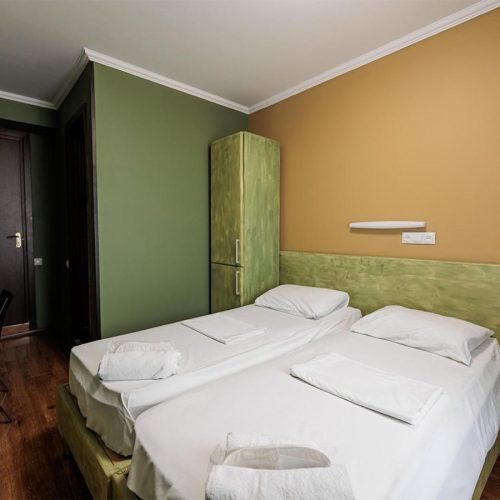 photo-hotel-central-by-mgzavrebi-tbilisi-15