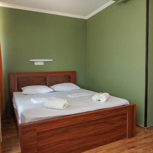photo-hotel-central-by-mgzavrebi-tbilisi-17