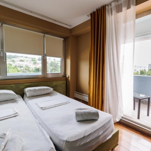 photo-hotel-central-by-mgzavrebi-tbilisi-18