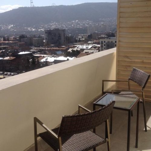 photo-hotel-central-by-mgzavrebi-tbilisi-19