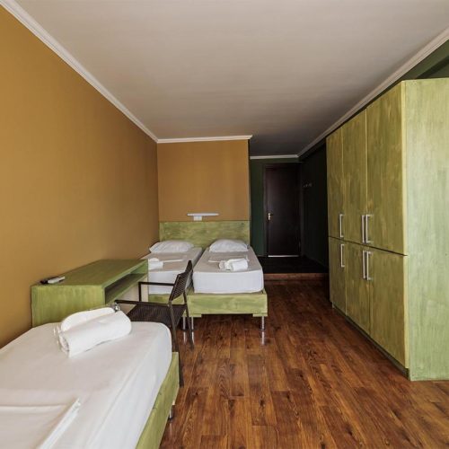 photo-hotel-central-by-mgzavrebi-tbilisi-20