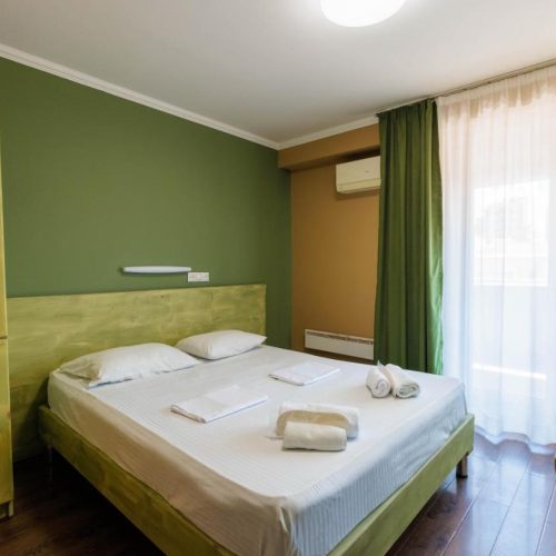photo-hotel-central-by-mgzavrebi-tbilisi-21