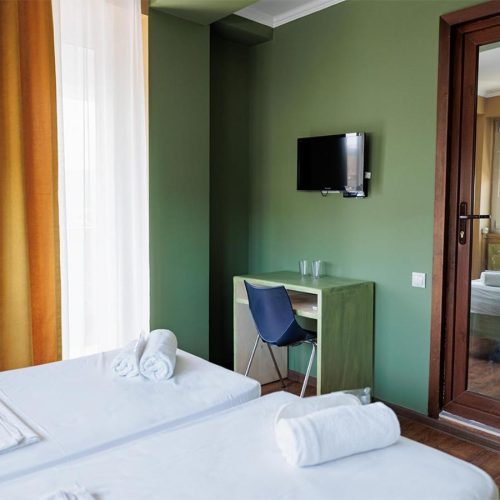 photo-hotel-central-by-mgzavrebi-tbilisi-22