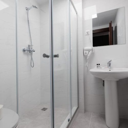 photo-hotel-central-by-mgzavrebi-tbilisi-23
