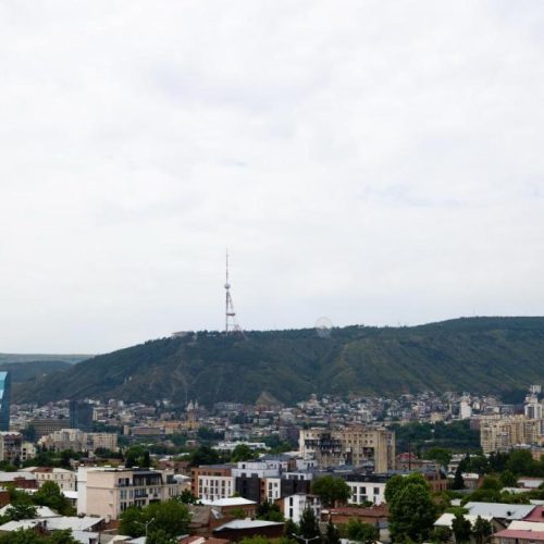 photo-hotel-central-by-mgzavrebi-tbilisi-6