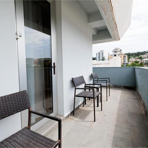 photo-hotel-central-by-mgzavrebi-tbilisi-7