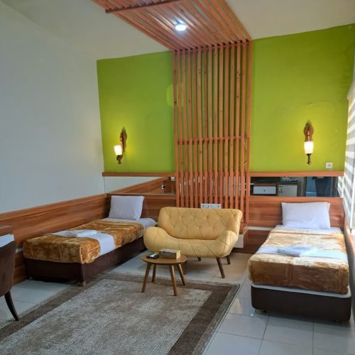 photo_2023-10-04_11-23-25