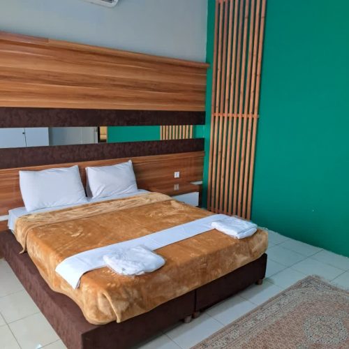 photo_2023-10-04_11-23-34